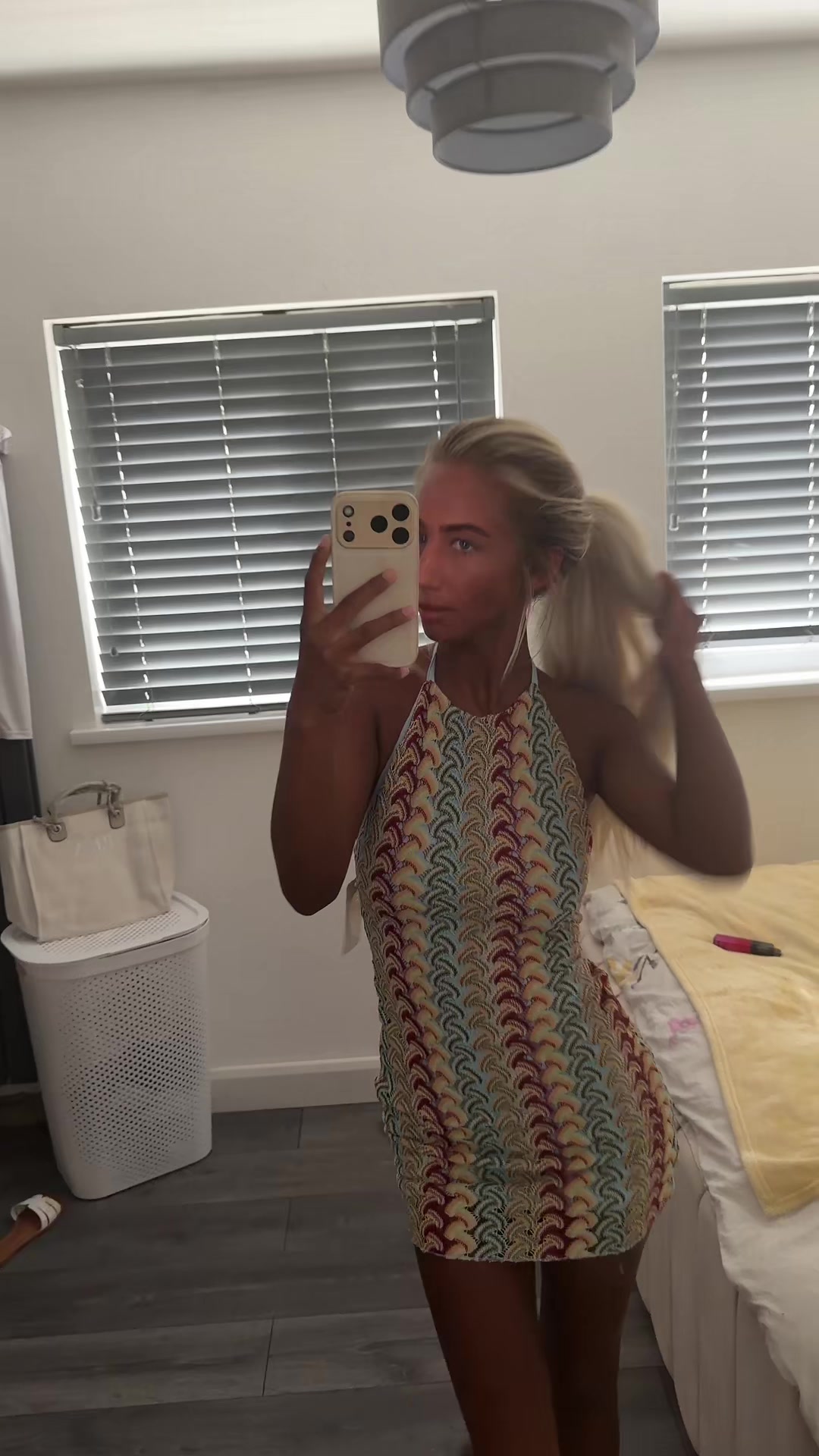 @pxlxaa24_