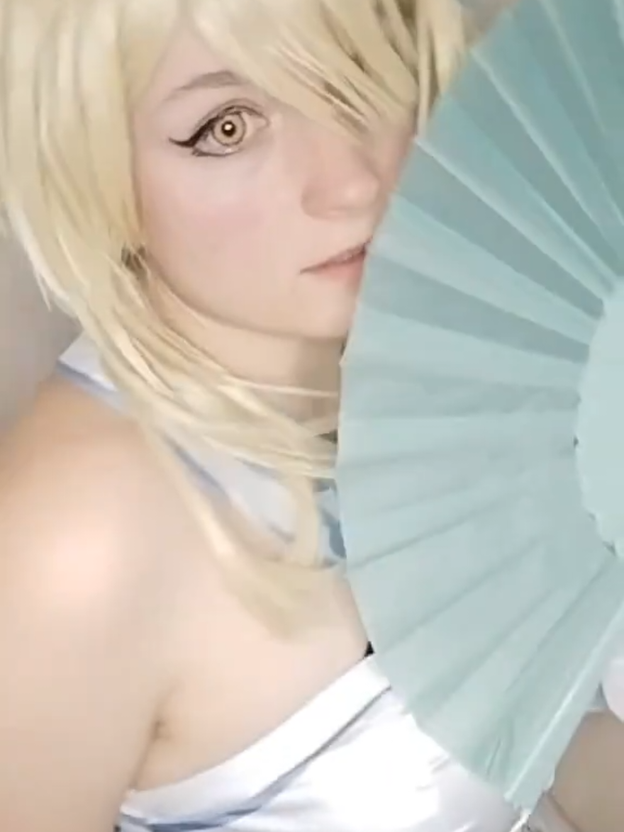 @Reyoka