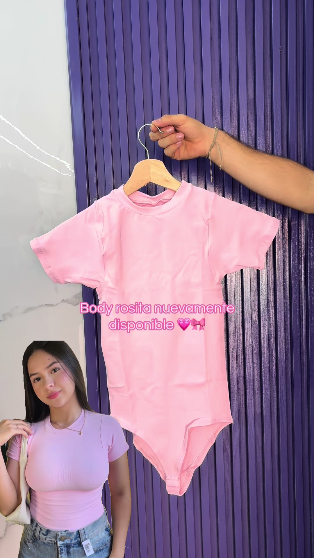 @sis.shop.moda