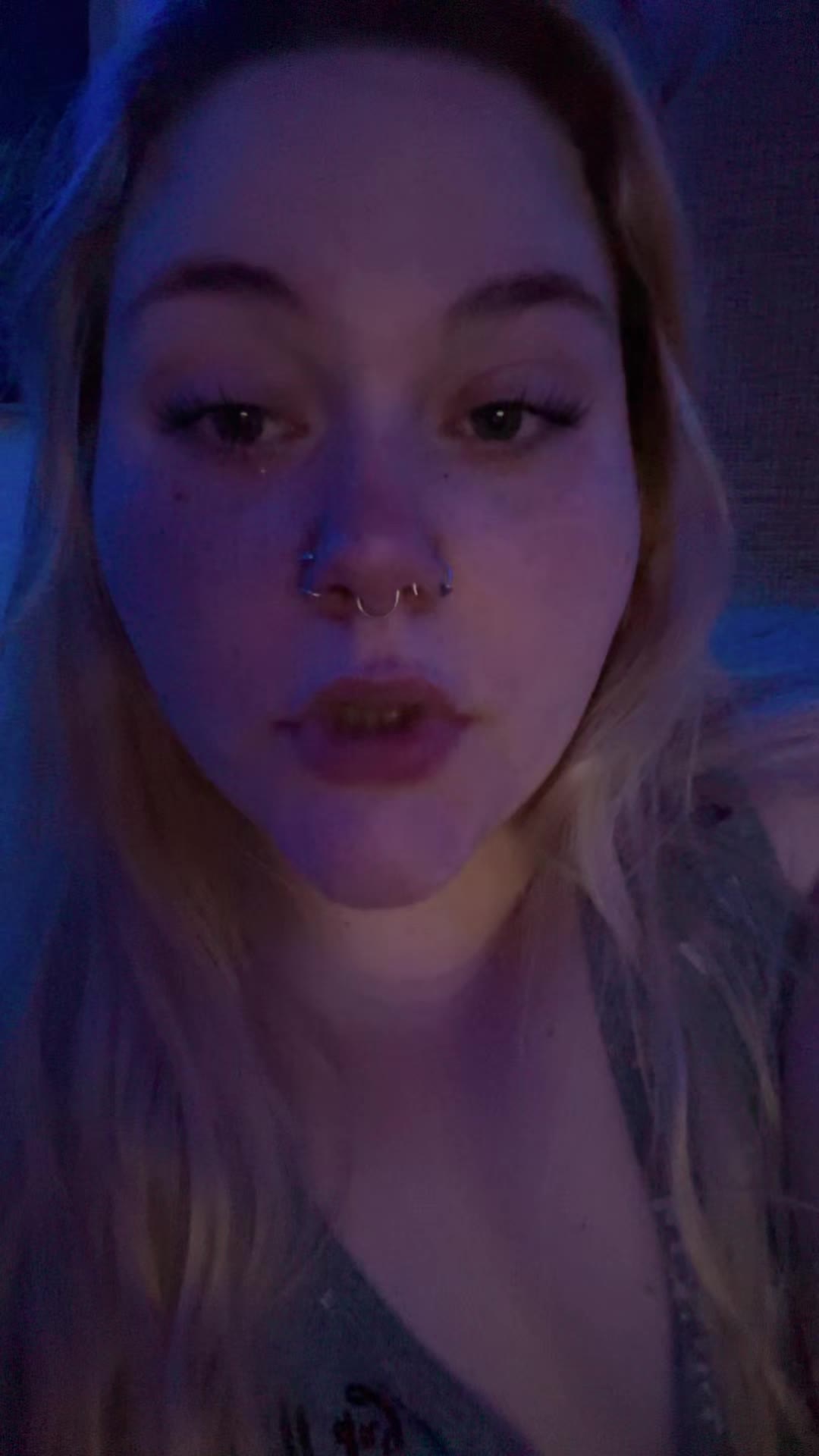 @baddiewafattieee03
