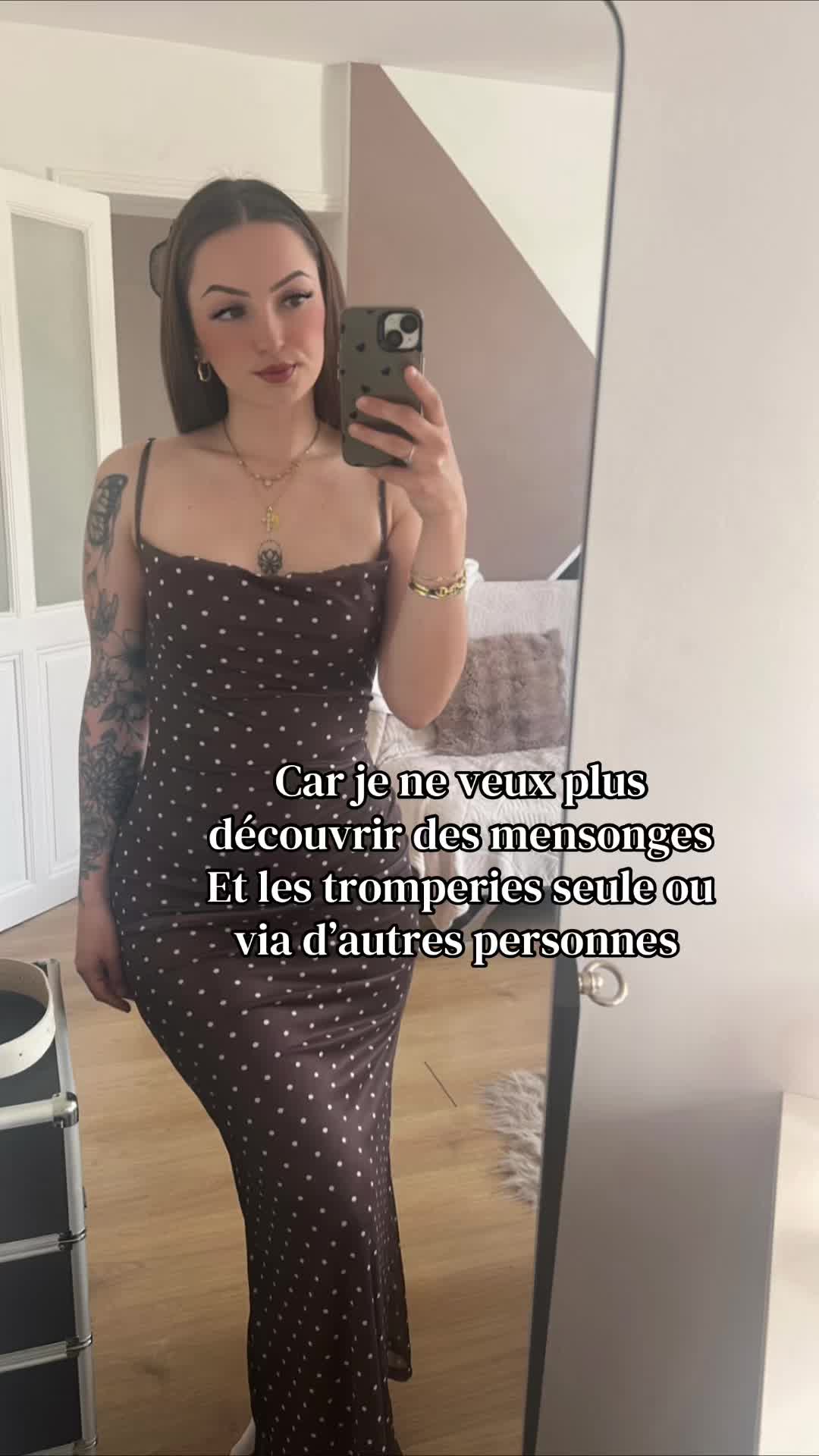 @N✨