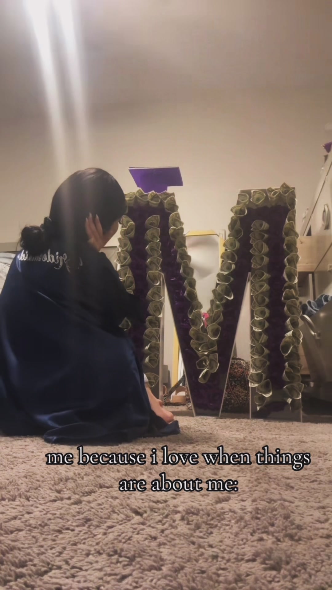 @its.mikea