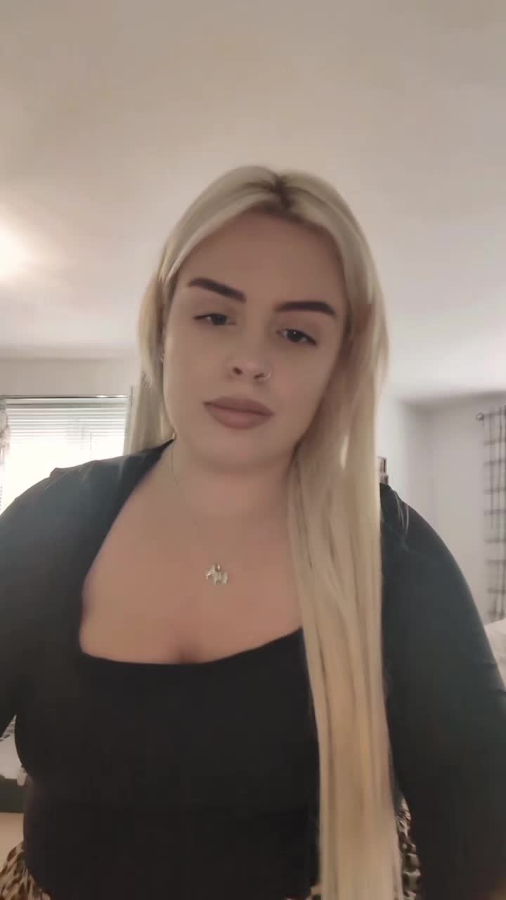 @Em
