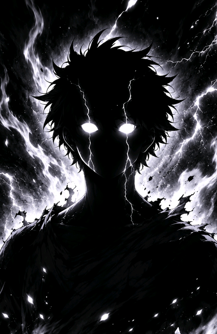 @𝐕𝐎𝐑𝐓𝐄𝐗 🎭