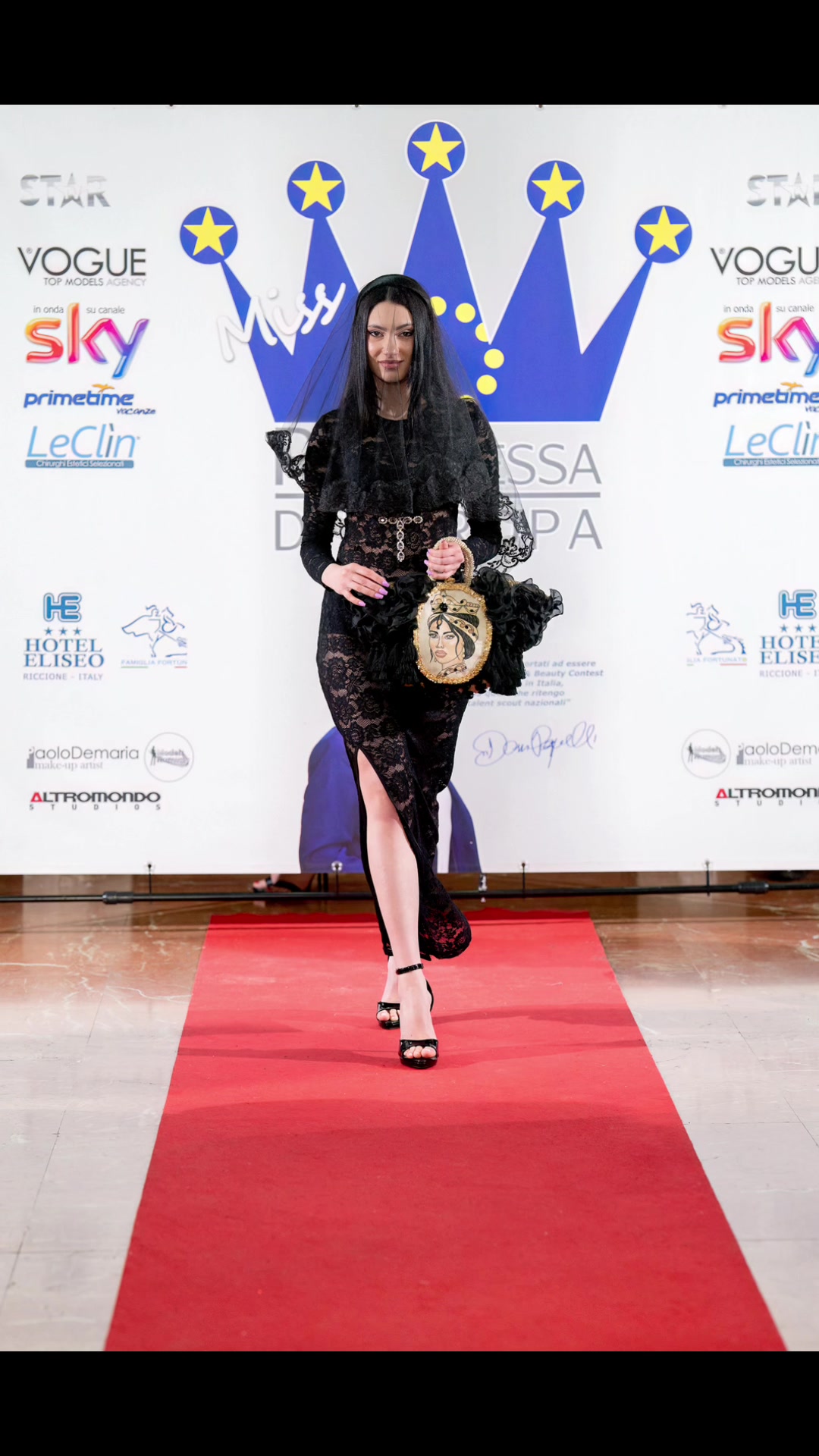 @Misspdecalabria