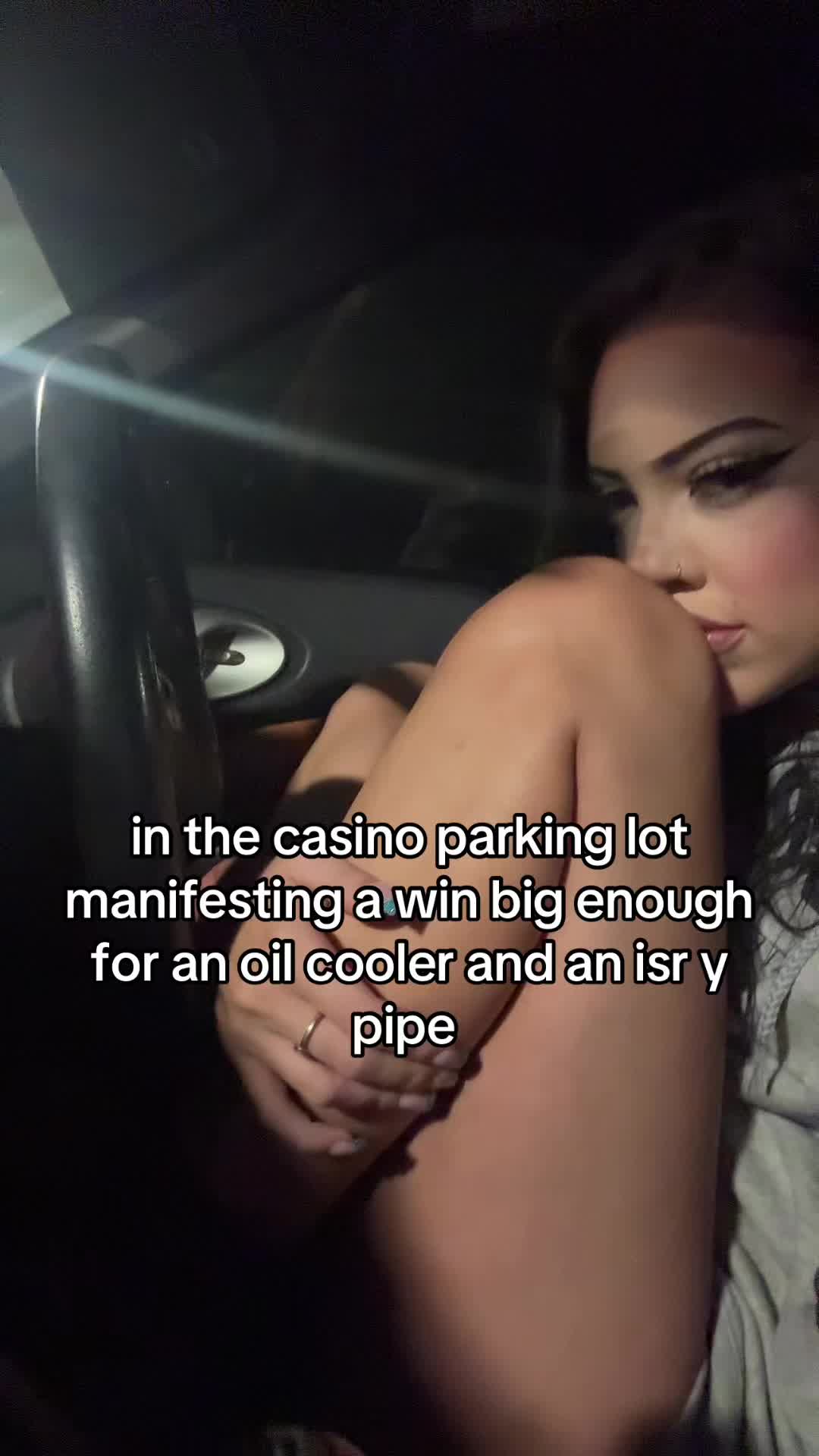 @llareignn