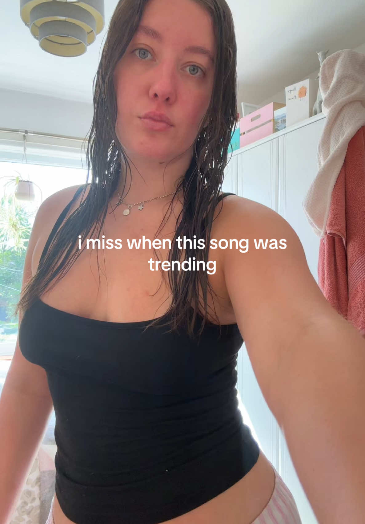 @amelia?????