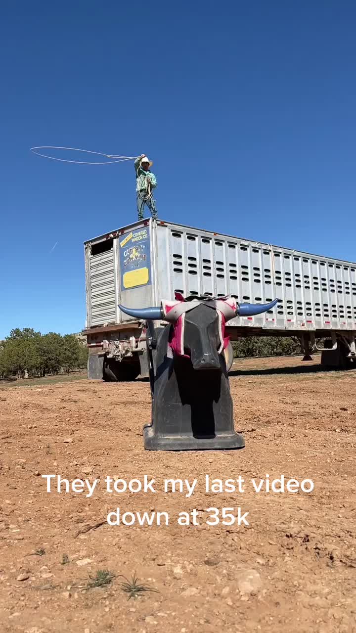 @Joey dansie