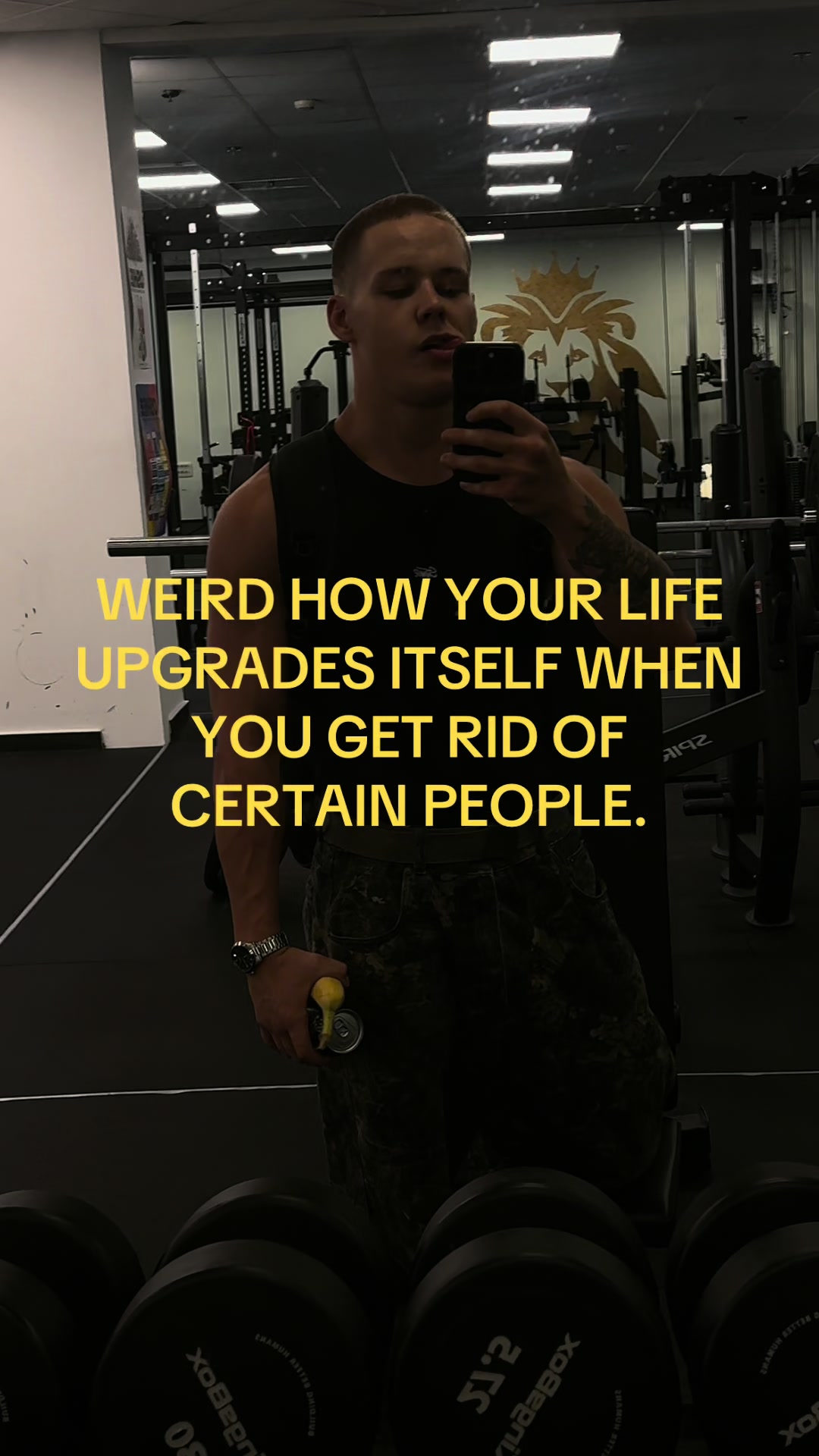 @MarkoTheAxe