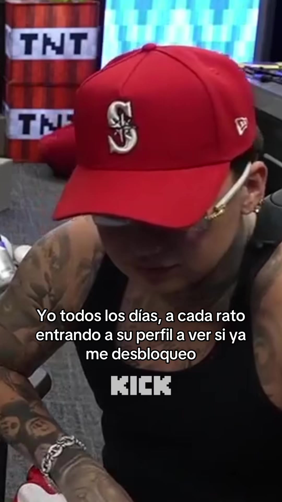 @andradeclipss00