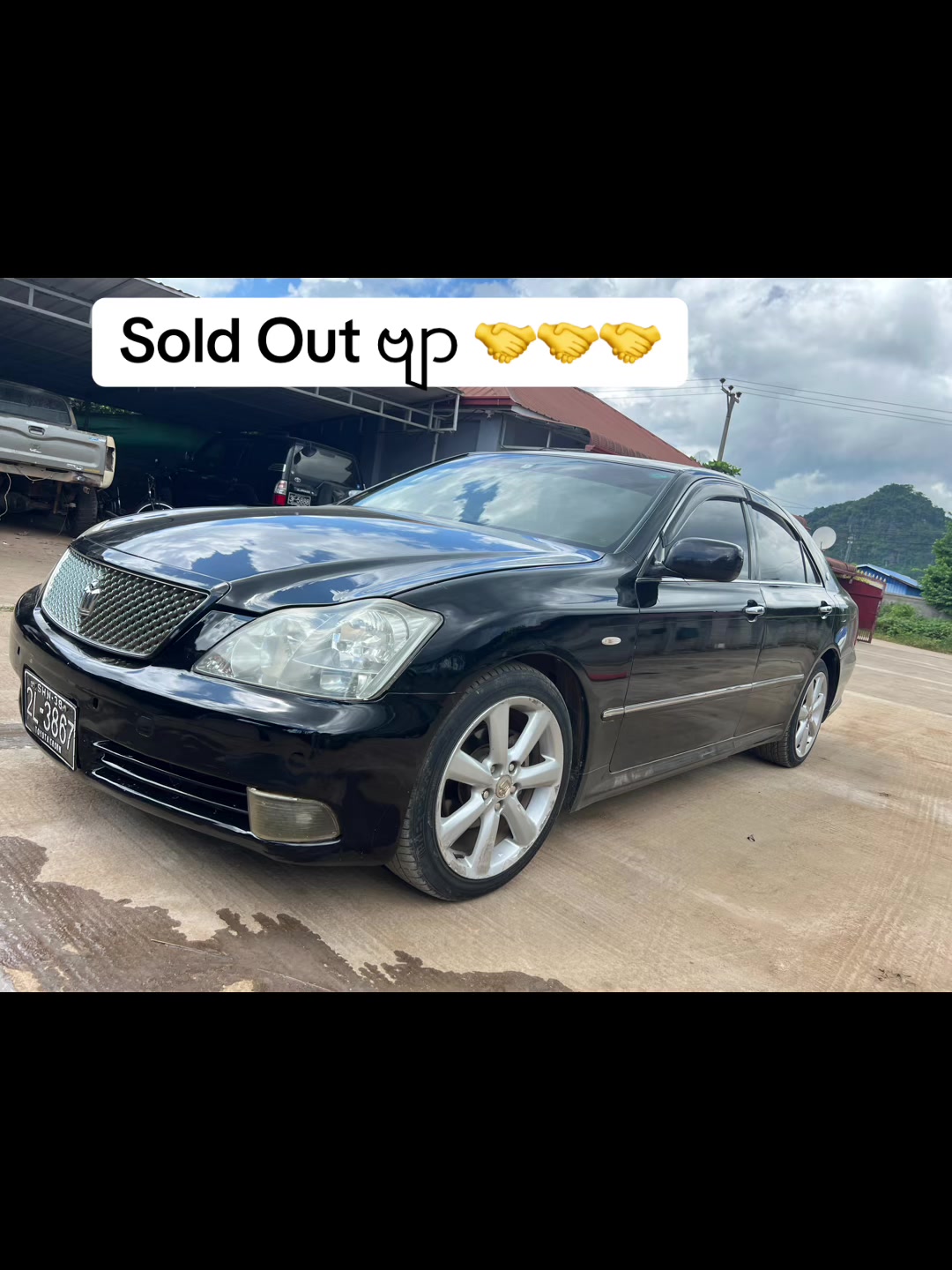 @🇲🇲🇲🇲🇲🇲
