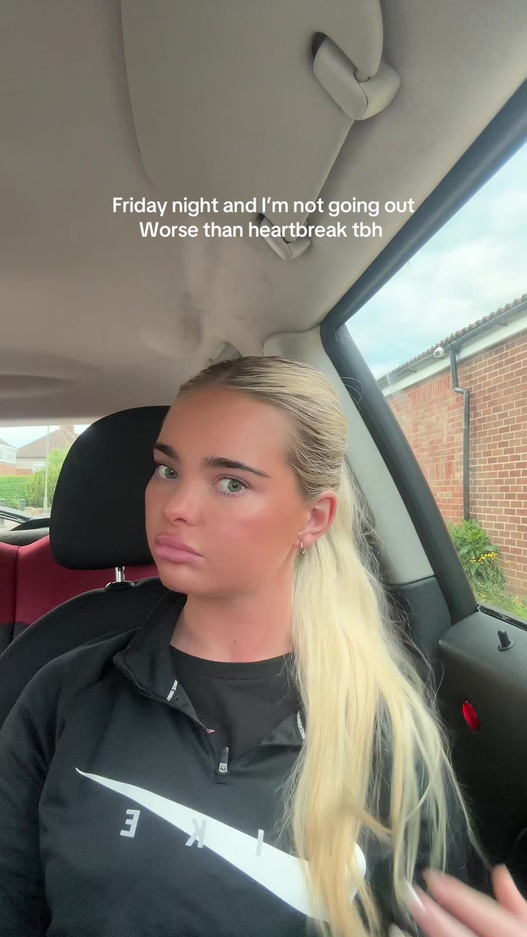 @jessica-lily Xx