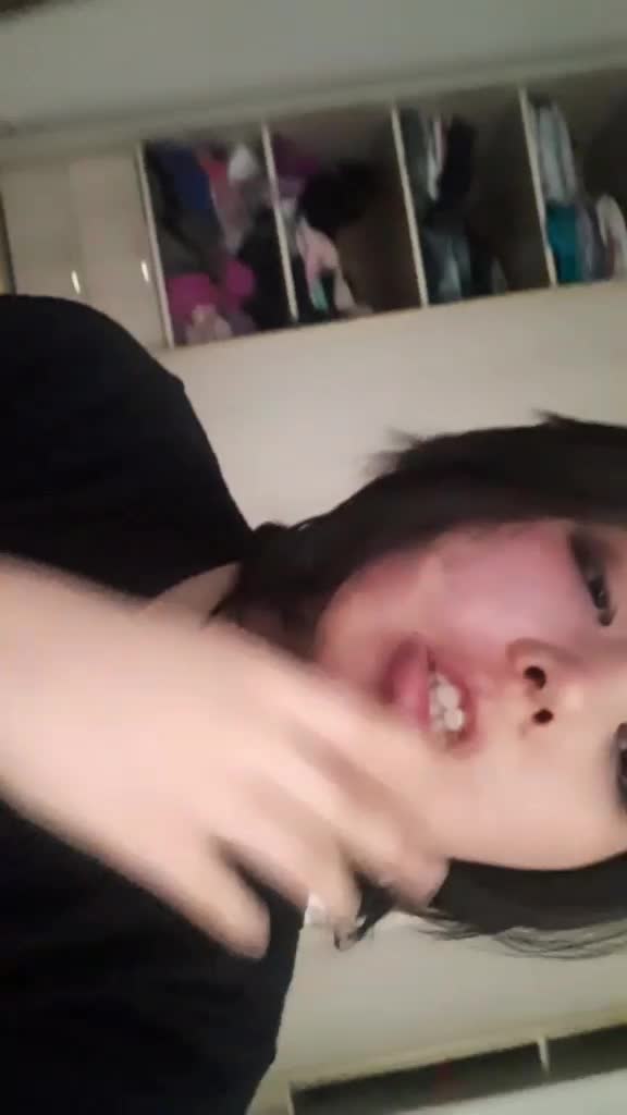 @user1234