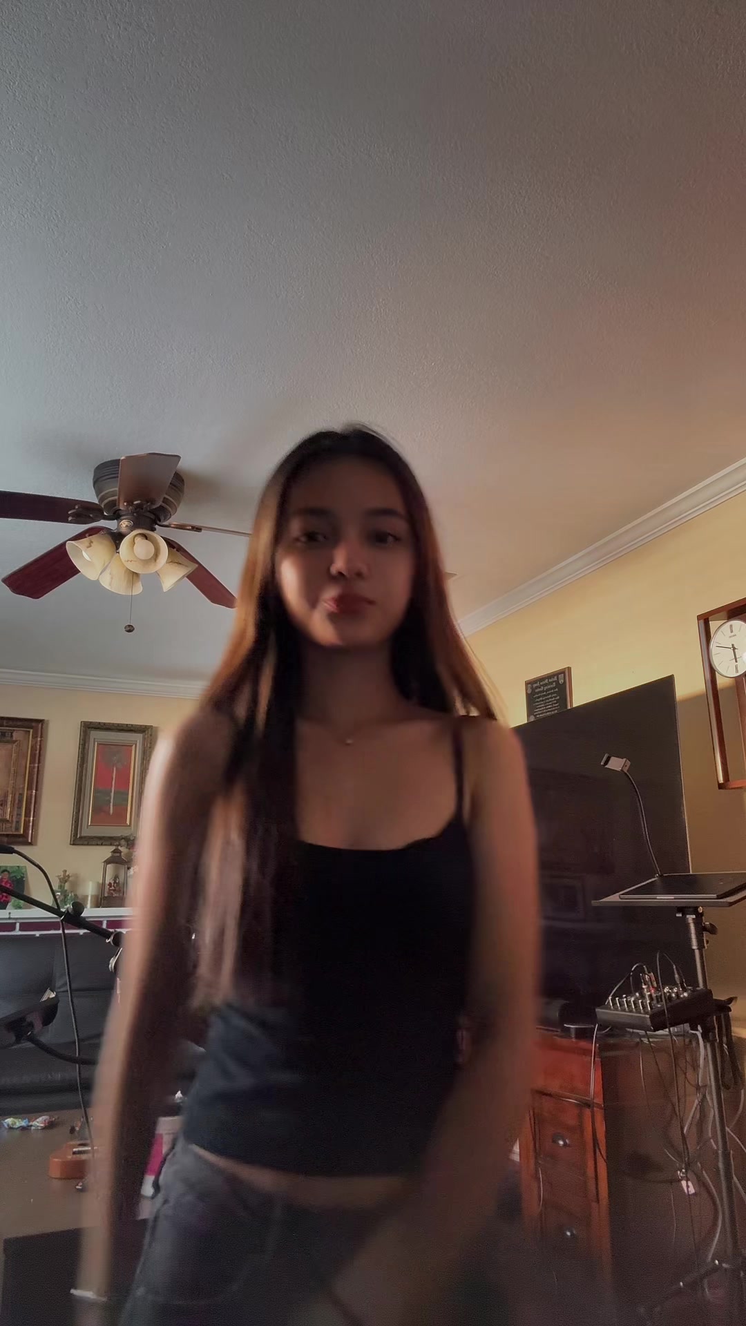@rica.cj09