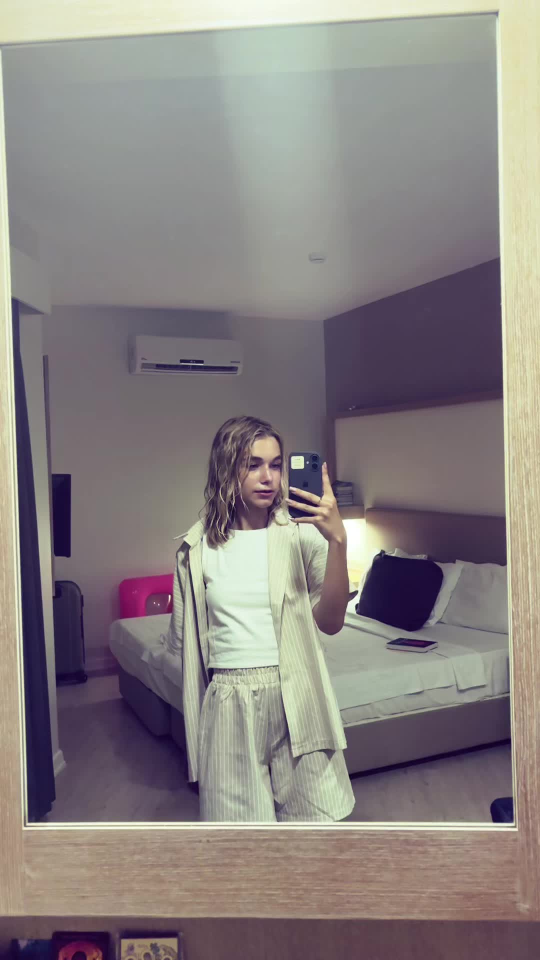 @gavrilinka