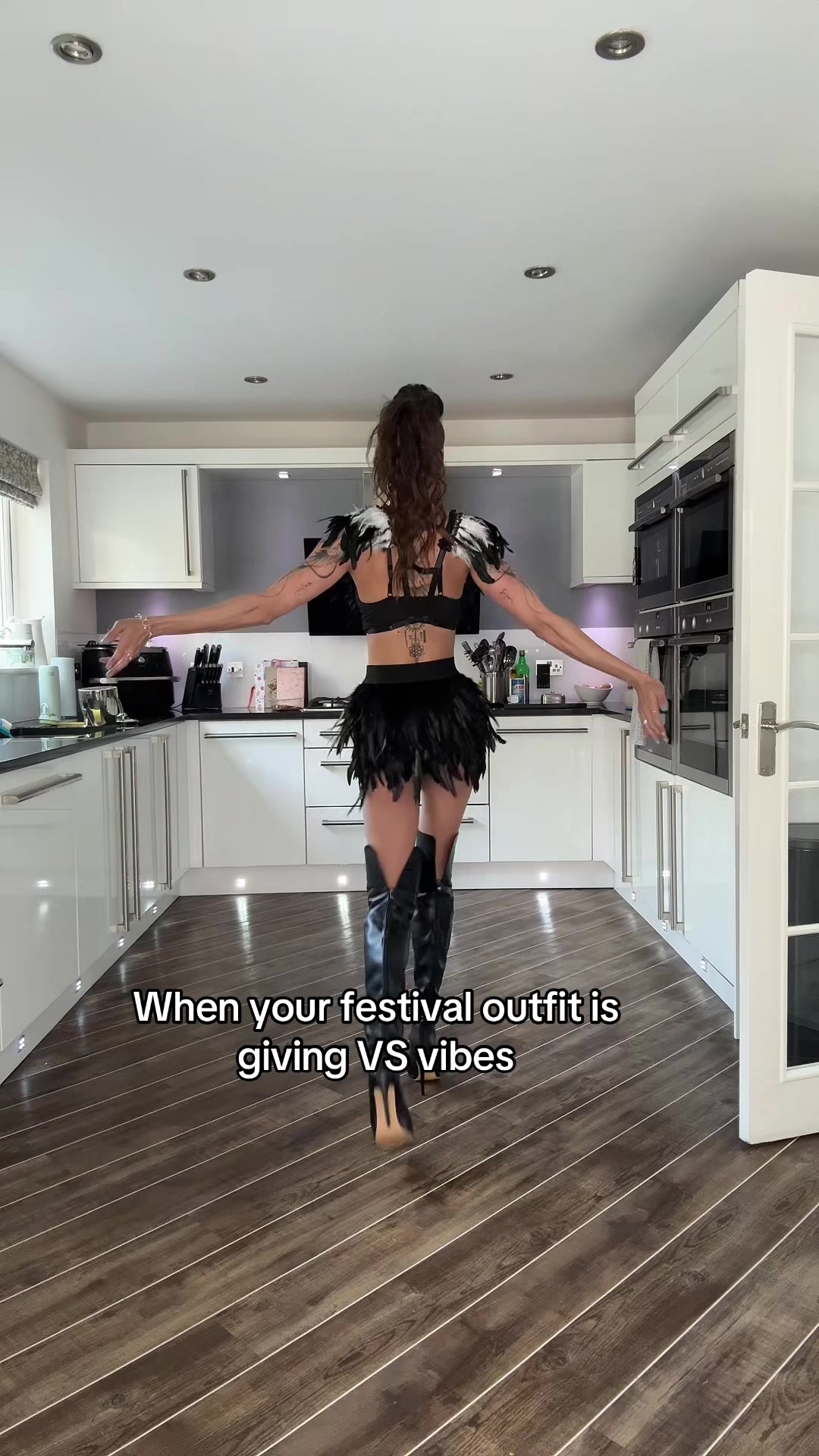 @Faith O&rsquo;Kelly
