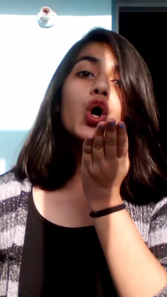 @Raghavi Khantwal