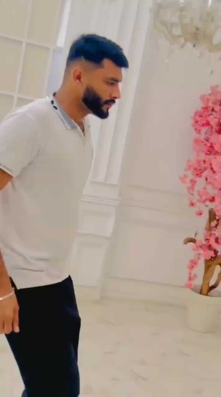 @😂 ملتانی ٹوپی باز 🤪