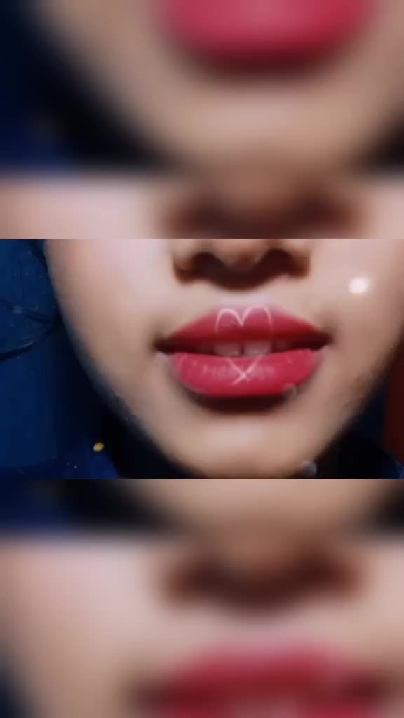@rasmiuser97967342793