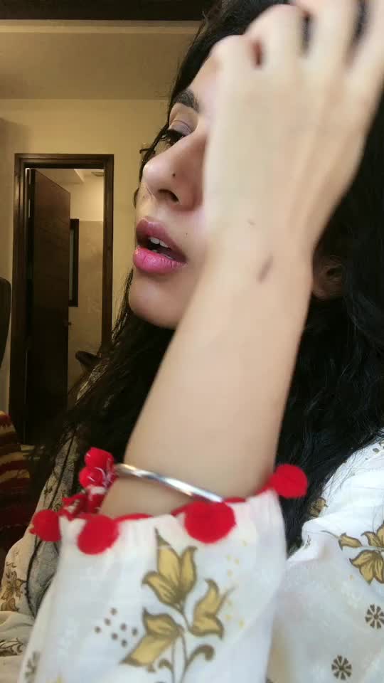 @♥️♥️