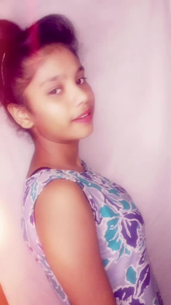 @Riya verma ๐๐