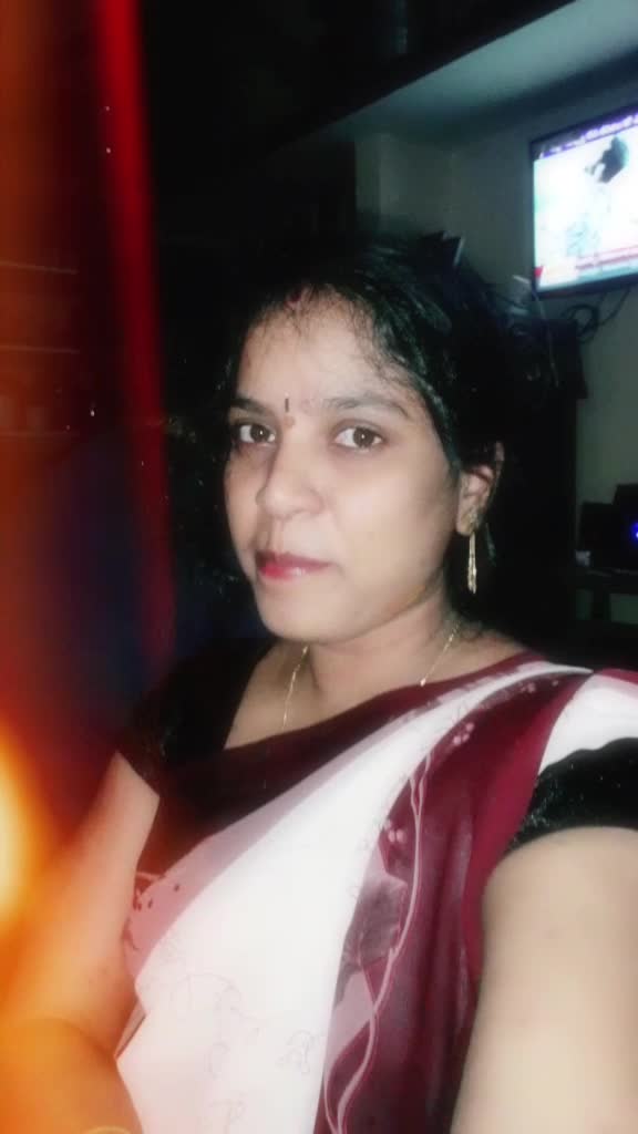 @saanvi Reddy 1