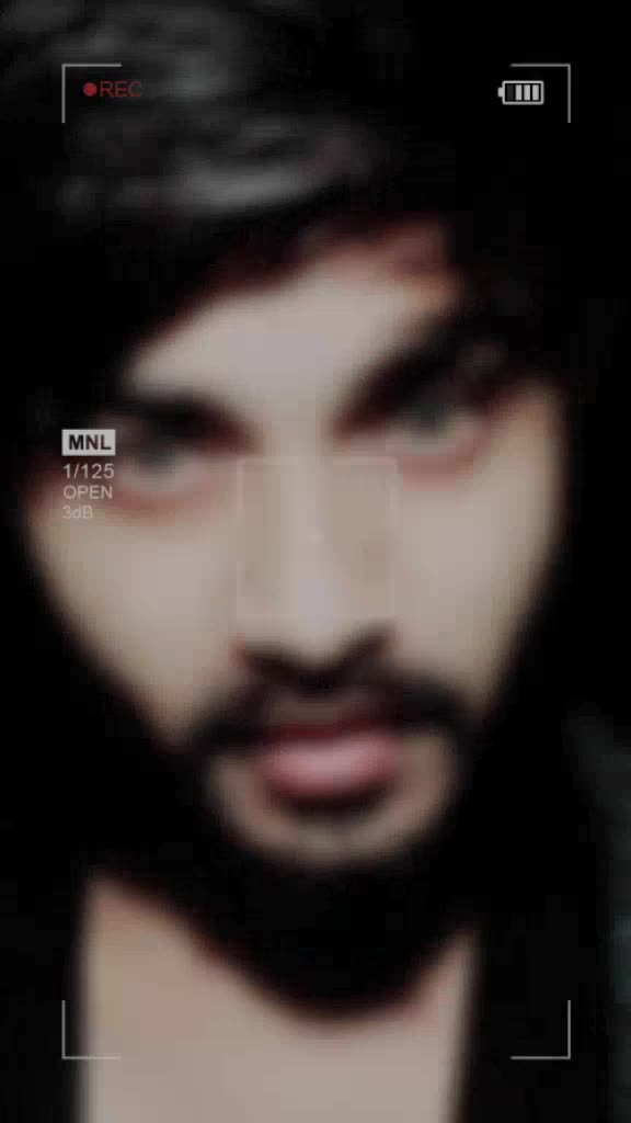 @KashyapJyotiTalukdar