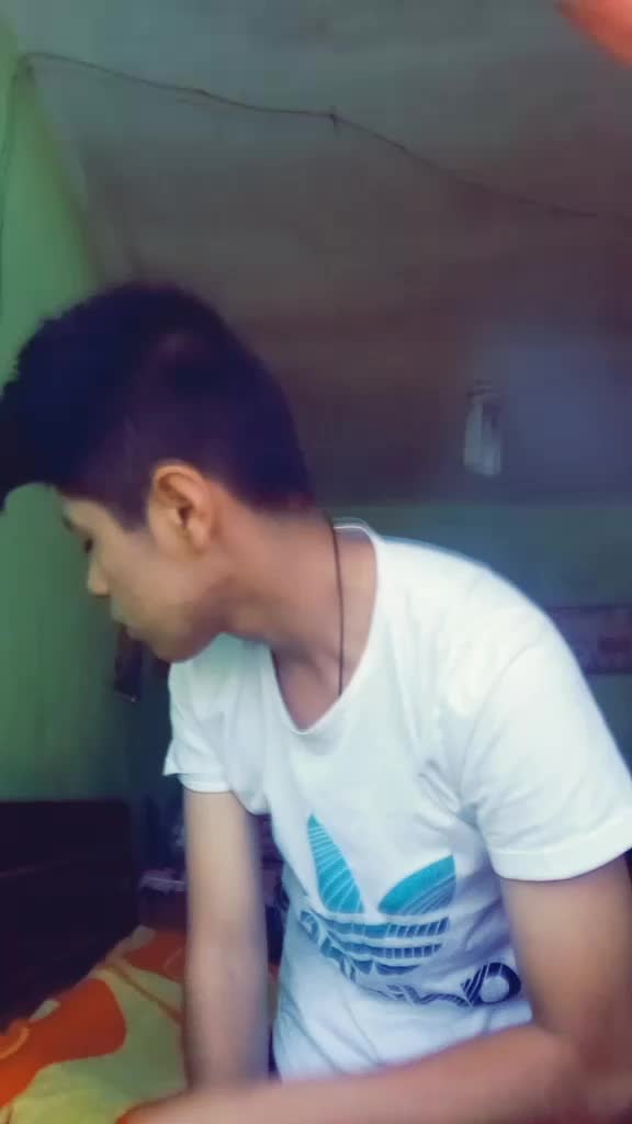 @Antony Njr