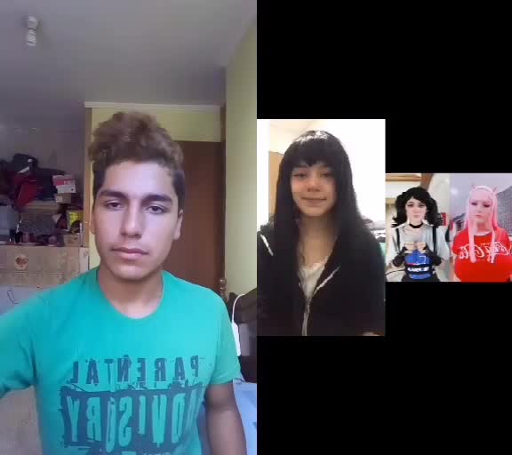 @Alezam XD