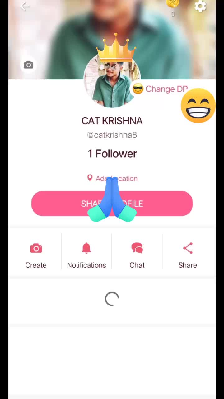 @😺cat_👑Krishna