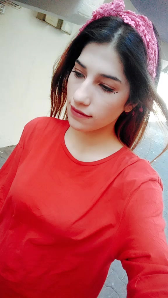 @Ayşe Akdemir