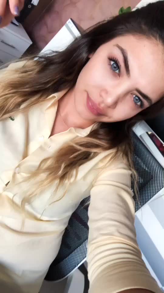 @glsnpk
