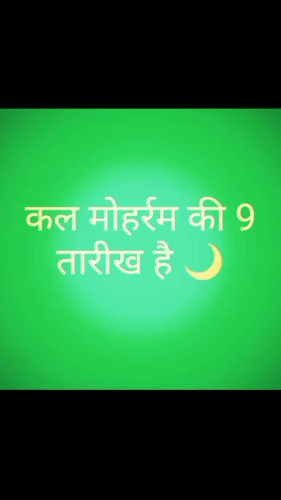 @Sakir_Uddin_03