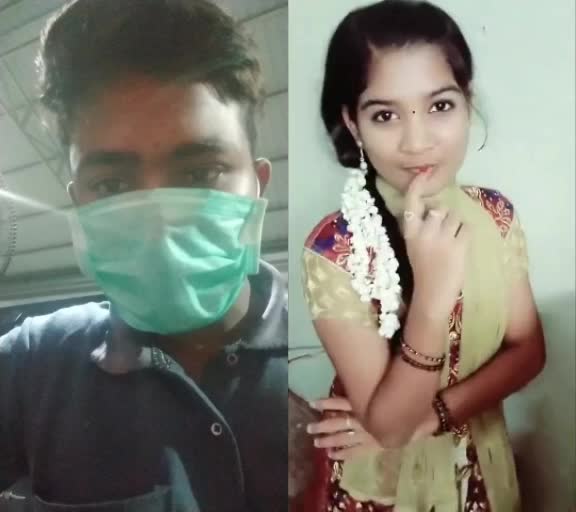 @Nandha