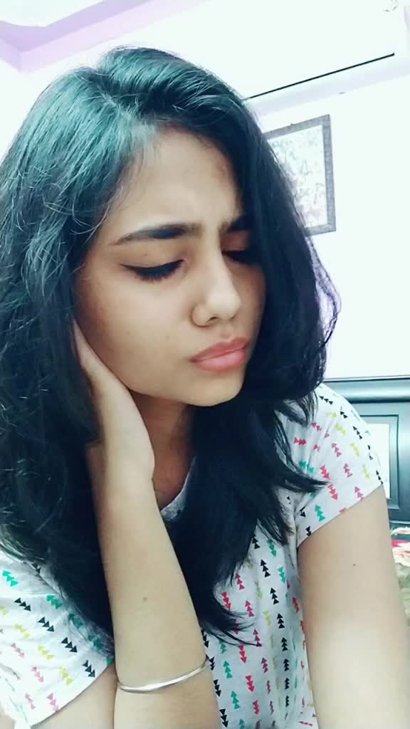 @Geetha Varma