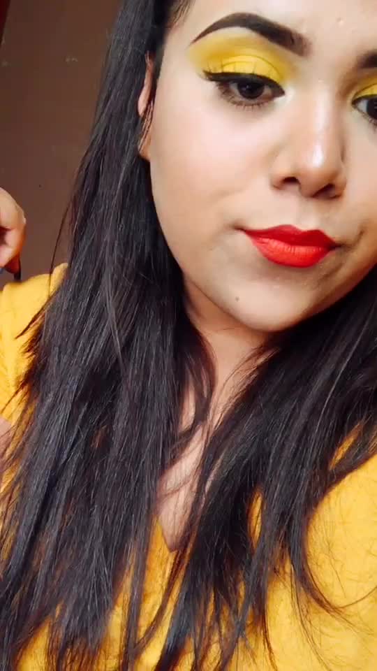 @miriam vargas