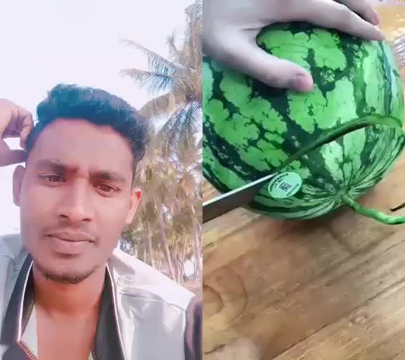 @Boomi Nathan