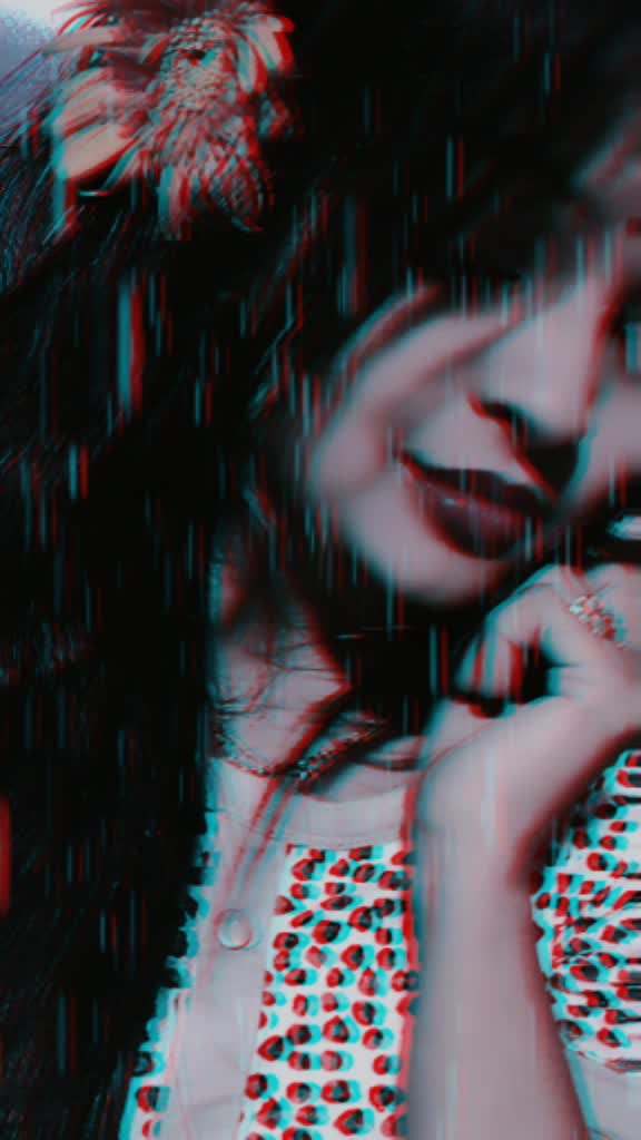 @Pallavi Mishra