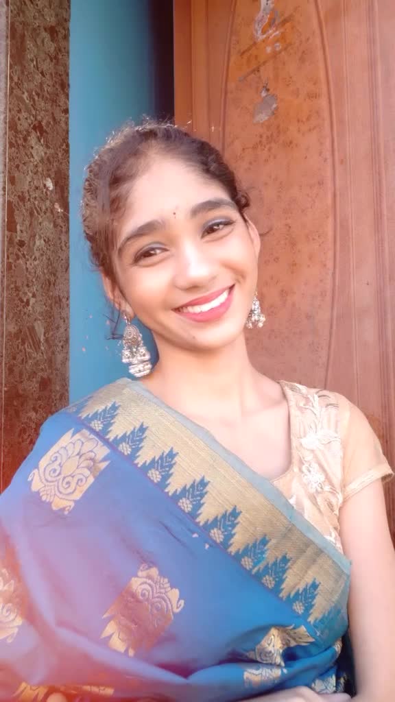 @Bhavika pednekar