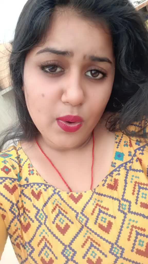 @lovely subhu