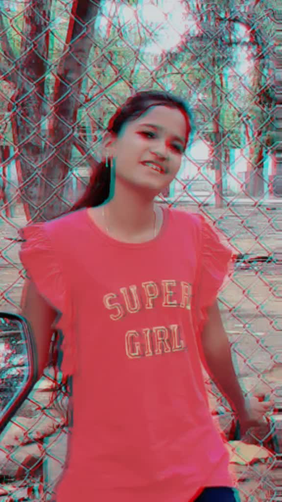 @👸B_H_U_M_I_K_A😊