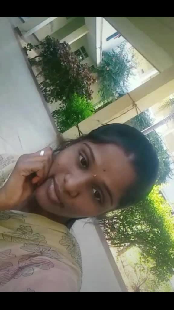 @mathu