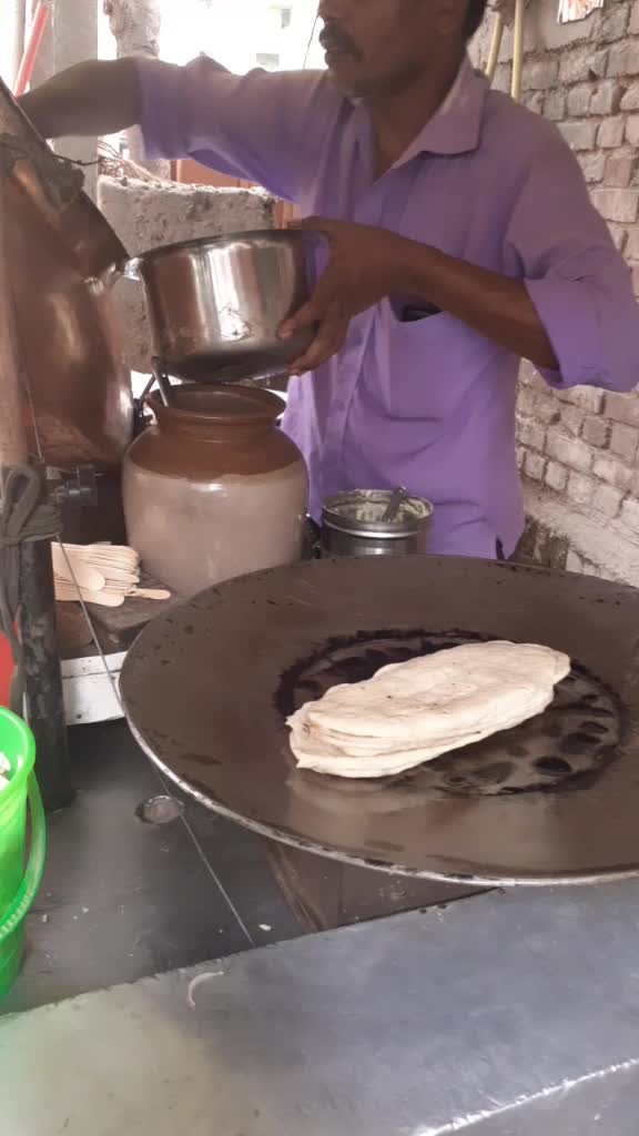 @akratimishra