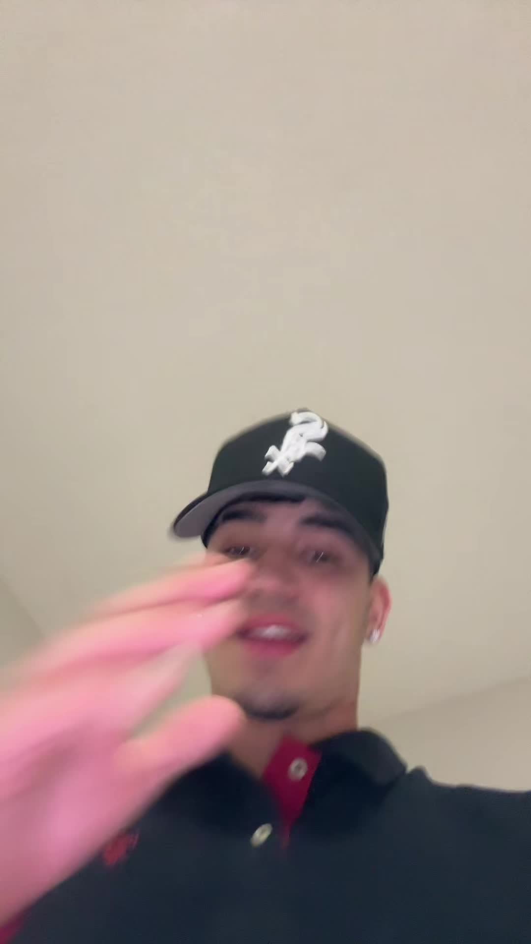 @Ｊａｃｏｂ🐉