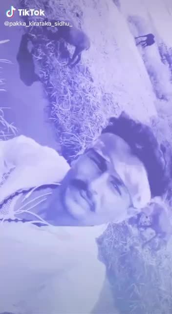 @user918355055647