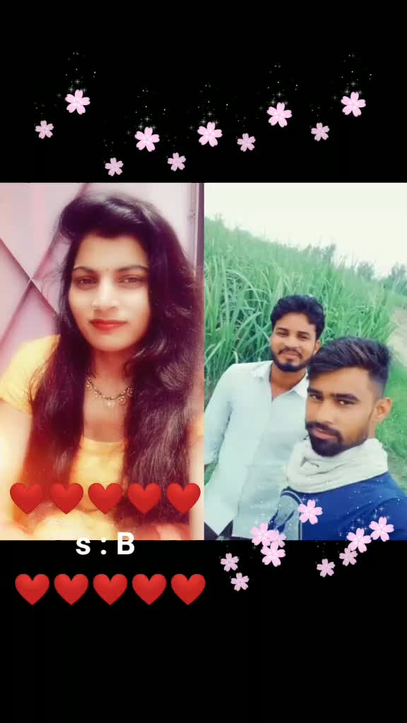@my sona babu💞💞💞