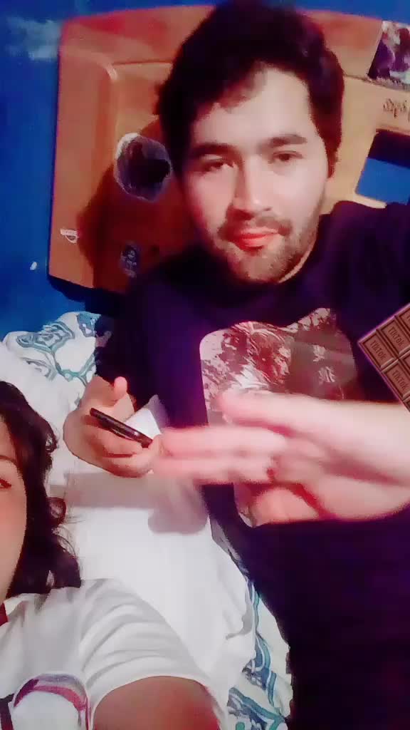@Naya Ximena