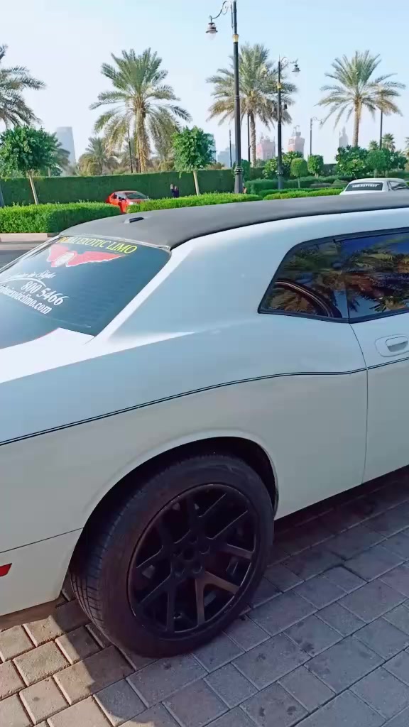 @wajid.commando640