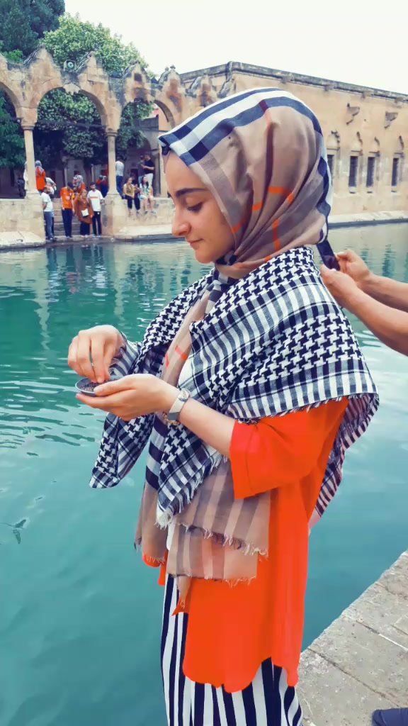 @ayseenur.akar