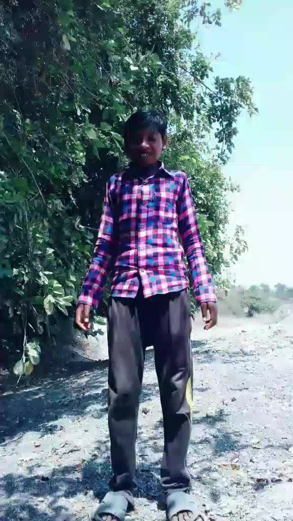@Ganpat Gangad